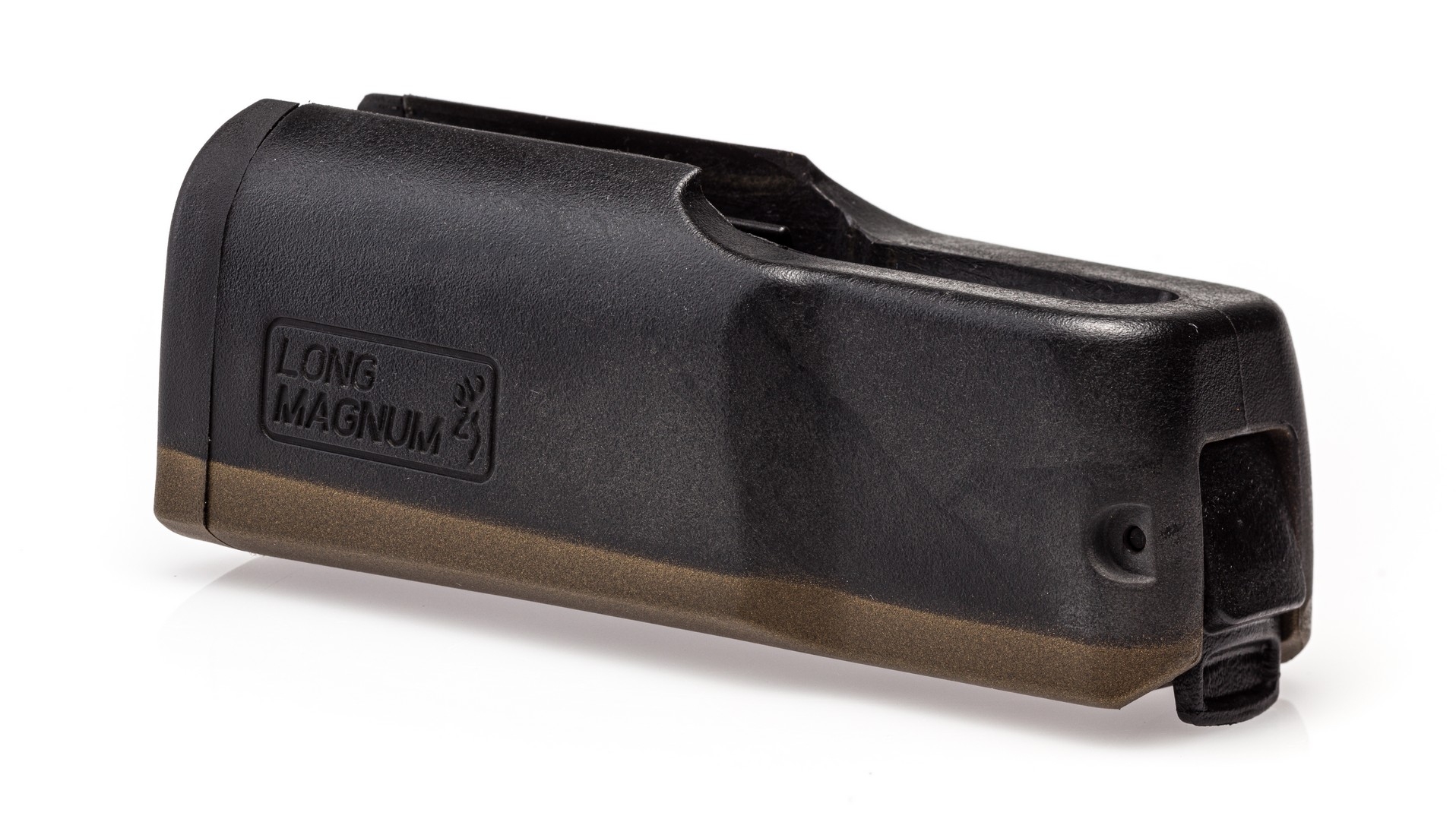 X Bolt 300 Win Mag